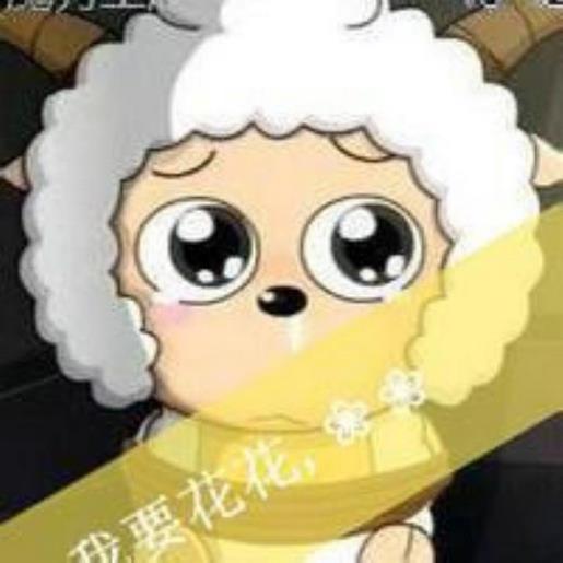 爱情感悟经典名言 现实人生感悟爱情句子