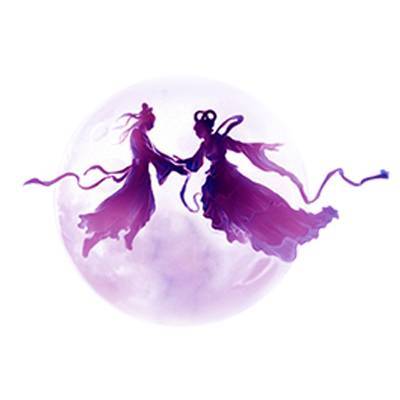 七夕情人节对老婆祝福的话语 情人节送给老婆的情话