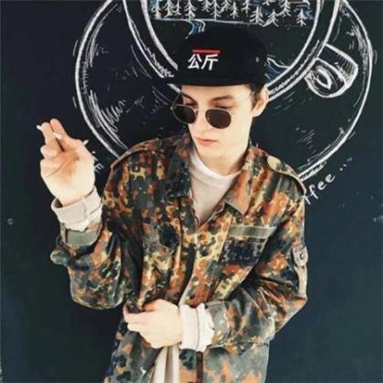 早上好朋友圈励志说说 简短励志朋友圈说说