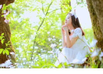 个性霸气句子 仿佛有些人必须放弃