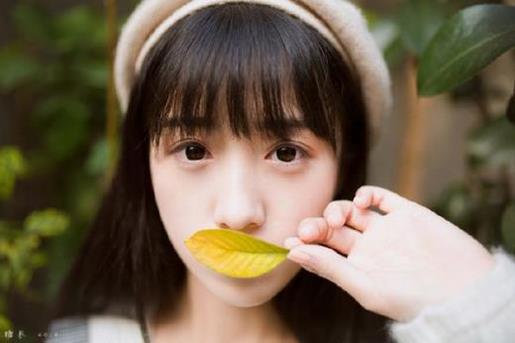 努力霸气句句入心的句子 夏天最美妙的事情是天空和云