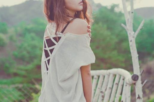 夏天问候语及关心话 关心女孩子的温馨话语