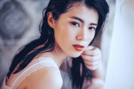 七夕对爱人说的话