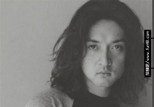 音乐人江崎Masaru新冠确诊7天身亡 江崎Masaru资料介绍死亡原因