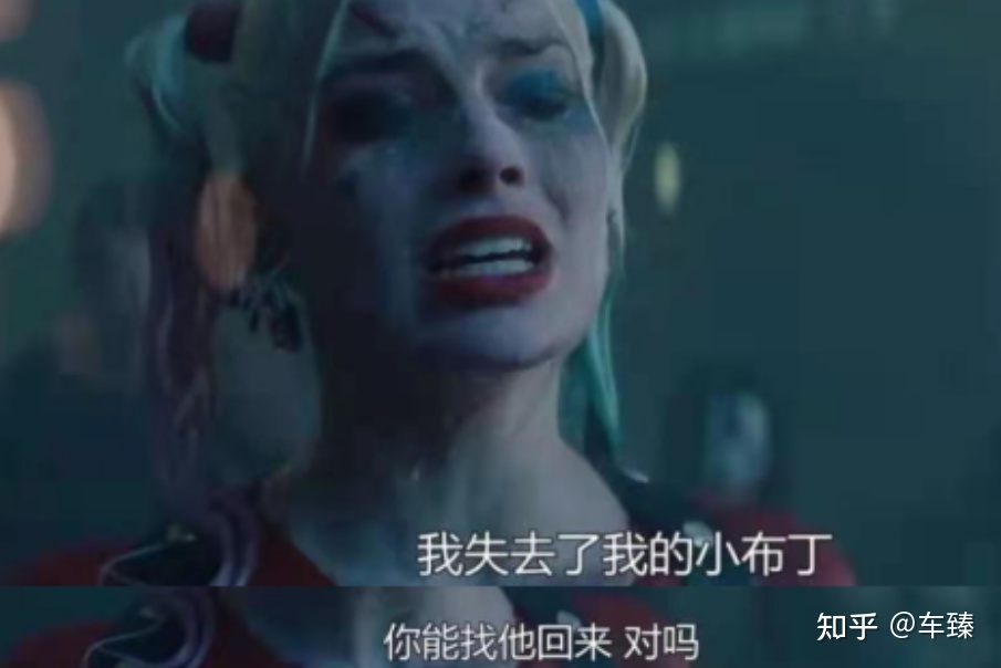 男人想离开你的3个信号，嘴上不说，但下意识的行为藏不住！