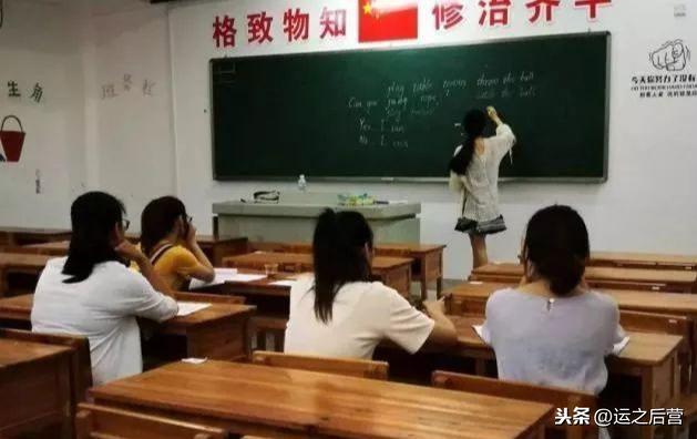 大学里“最靠谱”的3大专业，就业率超高，前景一片大好