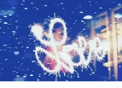 100句做人经典短语 祝福的短语句句暖人心