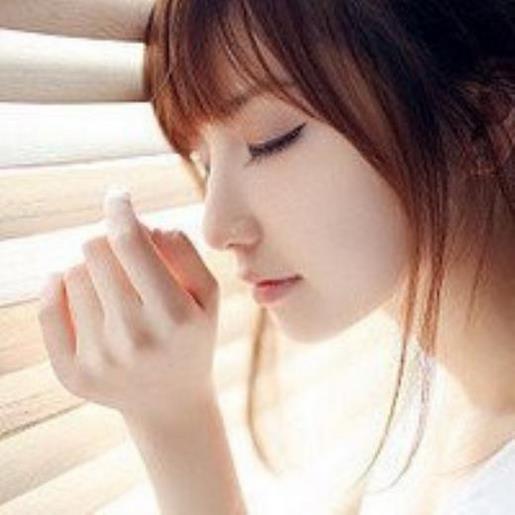 特别感动女孩的表白话 挽回女友最感动道歉话
