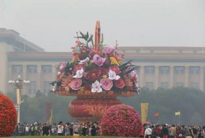 表达对爱人思念的句子 思念一个人的诗词