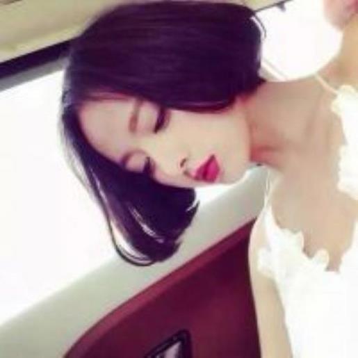 励志说说致自己短语 和谐学习，成就未来