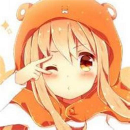 经典励志朋友圈说说 微信早安朋友圈励志说说