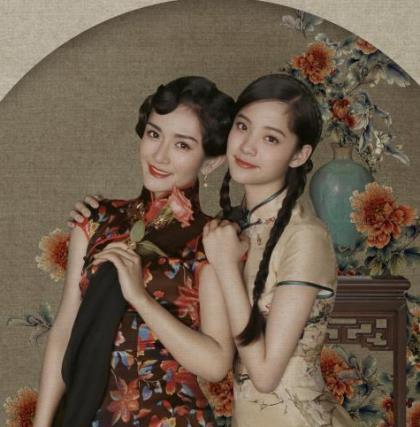励志的句子致自己霸气 海边励志文案