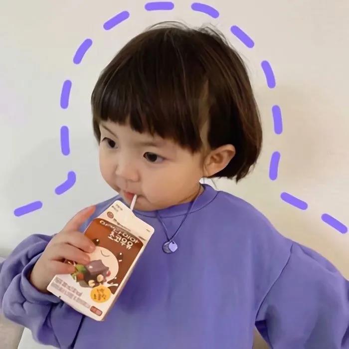 低调夸女儿的说说