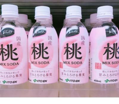 努力赚钱的励志句子 句子说说励志语录