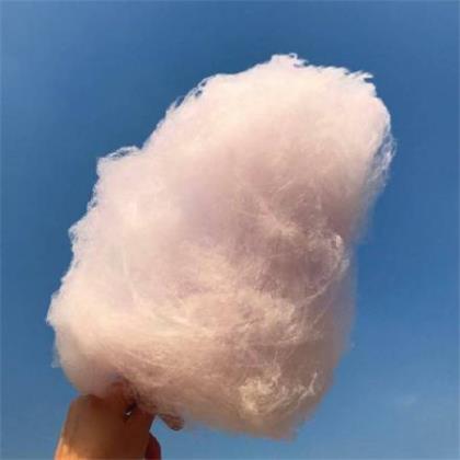励志说说心情短语大全 突然，我觉得我错了