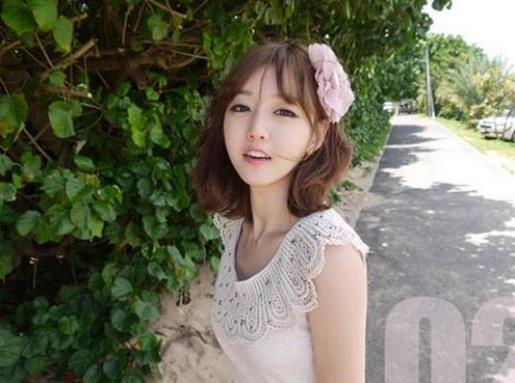 签名语录经典语录 看一出戏，听一出戏，表演