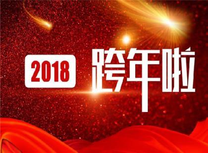 对一个人心凉的句子 生活很烦很累的心情说说