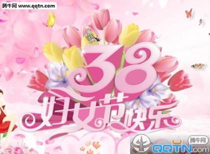 表示对人很失望的句子 无缘相见，不常来想你