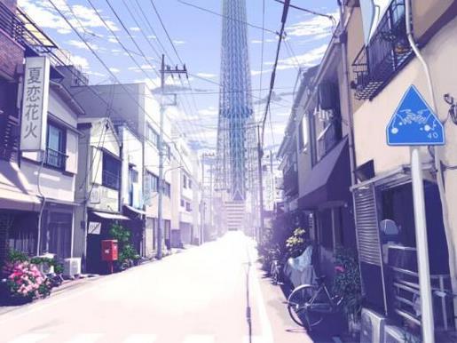早上好朋友圈励志说说 关于早晨发朋友圈的励志