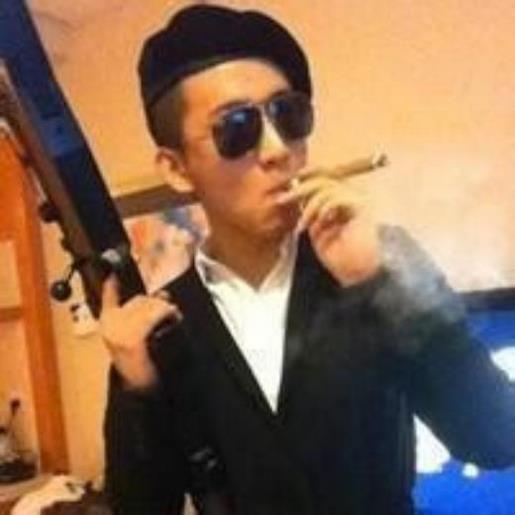 在乎的太多心累的说说 高潮时享受成就，低潮时享受生活