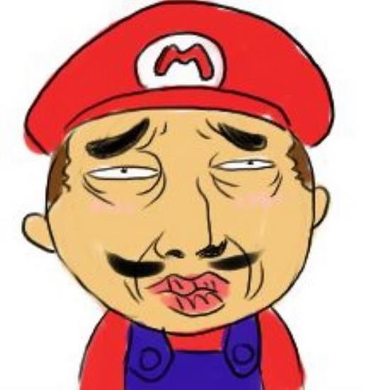 适合深夜发朋友圈励志的句子 适合学生发的句子