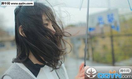 适合微商的产品 励志的说说