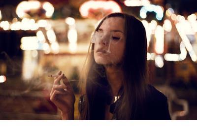 说到心坎里的心情段子 亲爱的爸爸，祝你健康长寿