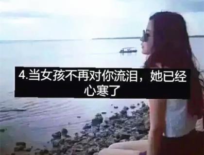 说说心情短语人生感悟 生活感悟的短语