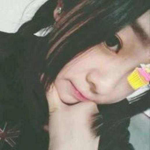 励志故事大全 适合发说说的句子励志