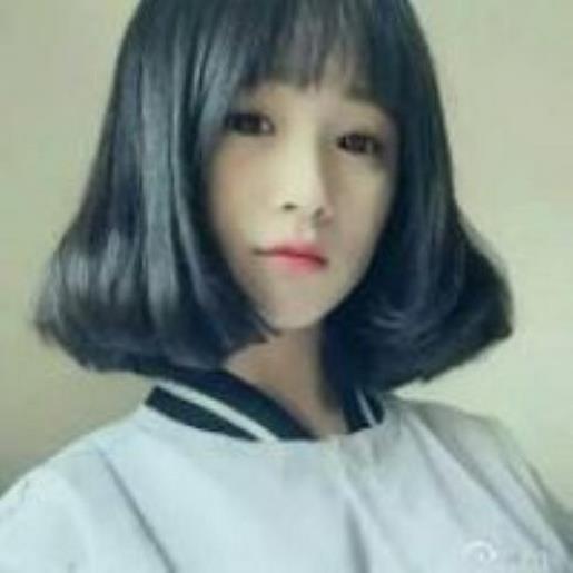 年会发圈吸引人的句子