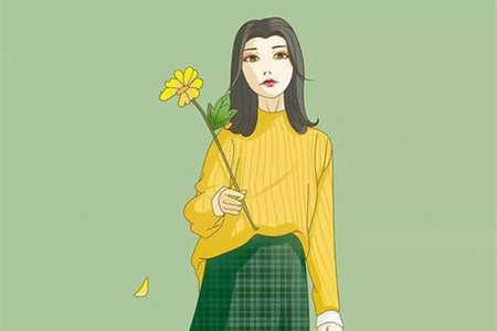 表达兄妹之间暖心的句子50句，描述温馨亲情的说说