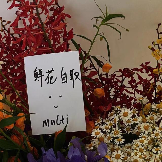 分手快乐情感文案(分手的文案句子)