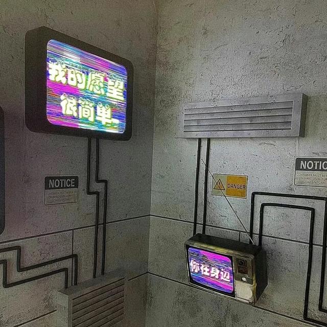 分手快乐情感文案(分手的文案句子)