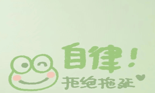 高情商发圈被秒赞的句子 致有品位有个性的你