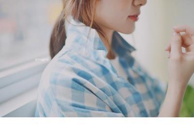 关于生活无奈的说说