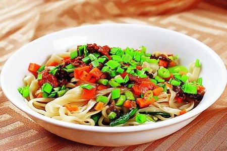 形容美食诱人的句子，关于吃东西的心情说说