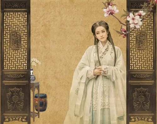 经典爱情诗句