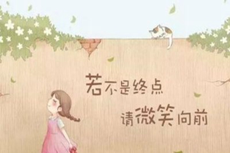 表示雄心壮志的诗句，非常经典励志的古诗词大全