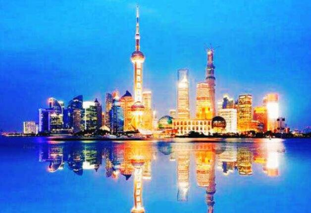 上海加油抗疫情的句子正能量100句 暖心文案大全
