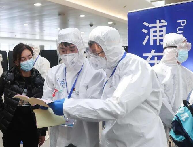 上海加油抗疫情的句子正能量100句 暖心文案大全