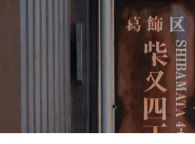 qq情侣个性签名大全 这就是信息时代的影响