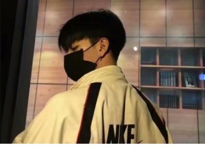 qq情侣个性签名大全 这就是信息时代的影响