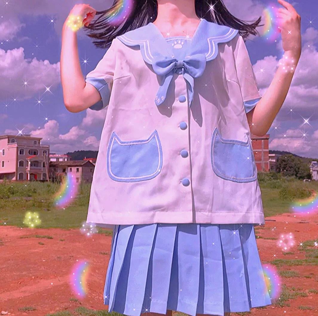 适合周末旅游发朋友圈的短句 周末游玩的简短说说