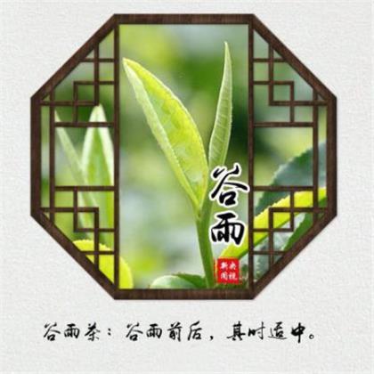 夜晚图片一个人的背影 夜晚最容易打动人的情话