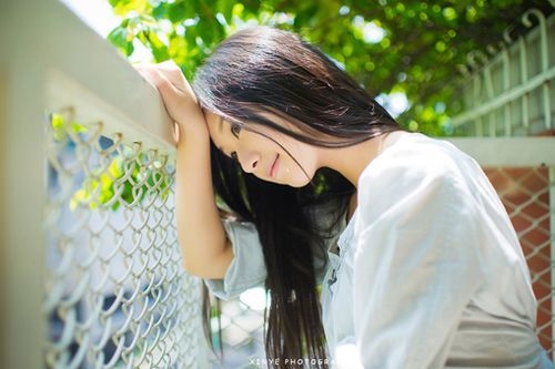 最精辟的人生深奥哲理感悟句子(27句)