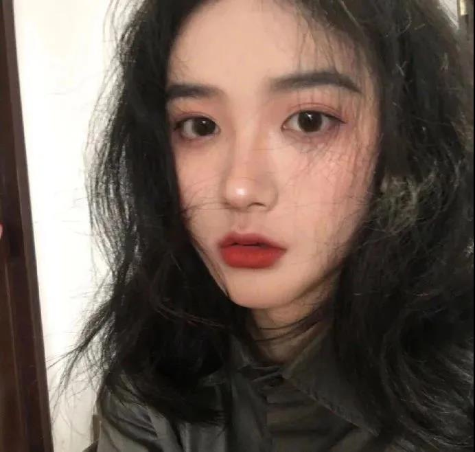 被爱情伤到了的句子