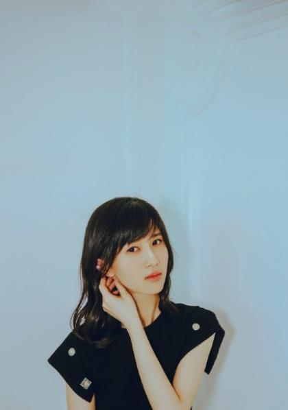 晚安心语正能量短句 人生最美好的事是边学边做