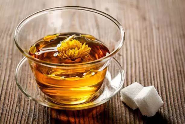 茶如人生的精美句子 人生如茶经典语录