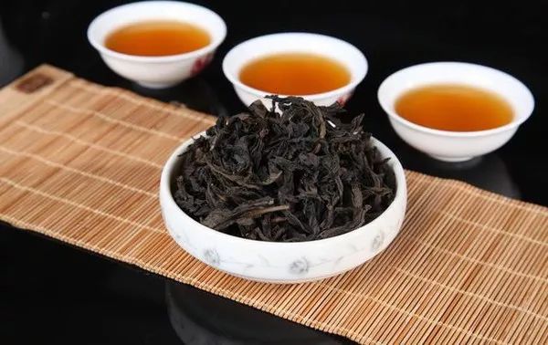 茶如人生的精美句子 人生如茶经典语录