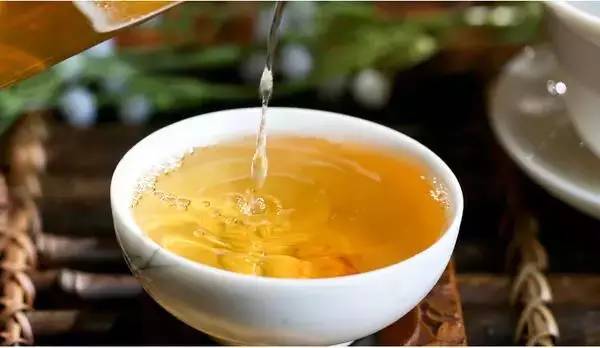 茶如人生的精美句子 人生如茶经典语录